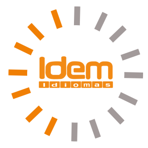idem Idiomas